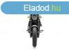Elad j Benelli Leoncino 250 motor