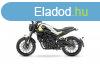 Elad j Benelli Leoncino 250 motor