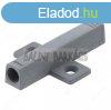 Blum Tip-On adapter hossz kereszt