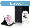 Tblagp Folio Tok 7" / Universal Fekete