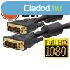 Dual-link DVI kbel ? 5 m