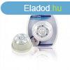 LED-es Lmpatest