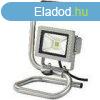 Mobile LED Reflektor 10 W 700 lm Szrke
