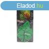 Illatost