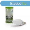 Led izz