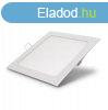 Bepthet LED panellmpa