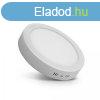 LED panellmpa