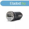 Auts szivargyjt adapter USB aljzattal