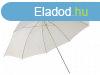 Softbox umbrella 33" transparent