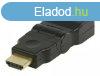 Nagy Sebessg HDMI Adapter Ethernettel Forg HDMI Csatlakoz