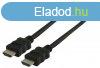 Nagysebessg HDMI? kbel Ethernet tvitellel, HDMI? csatlak