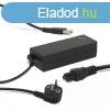 Laptopadapter - Lenovo 90W/20V/4.5A - 11/6,7x4,5/3 mm