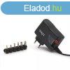 Univerzlis adapter