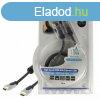 Nagy Sebessg Hdmi Kbel Ethernettel HDMI Csatlakoz - HDMI