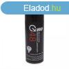 Csavarlazt spray