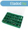Trol Doboz 330 x 250 x 54 mm