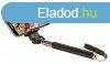 Szelfibot 110 cm