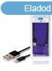 Szinkron s Tlt Kbel Apple Lightning - A Dugasz 1.00 m Fe