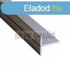 Alu T-profil