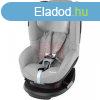 Maxi-Cosi Tobi autsls #Nomad Grey