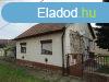 Elad 60m2-es Csaldi hz, Hatvan
