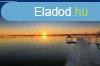 Kivl elhelyezkeds telek Balatonszrszn!