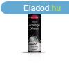 Caramba Szlvdtisztt hab 500ML Intenzv vegtisztt hab