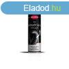 Caramba Szivrgskeres, GzSzivrgskeres 400ml