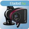 Grundfos MAGNA3 50-60 F szivatty 230V