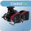 Grundfos MAGNA3 D 40-100F frenkvencia szablyzs szivatty
