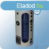 Hajdu Aquastic AQ STA200C2 indirekt trol 200 L 2hcserl
