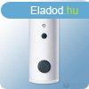 Stiebel Eltron SBB 501 WP SOL 500l indirekt trol 2 cskgy