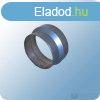 Alu szkt 140/130 rvid