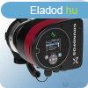 Grundfos MAGNA3 25-120 szivatty 180 230V
