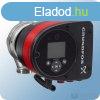 Grundfos MAGNA3 32-40 N szivatty