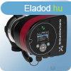 Grundfos MAGNA3 40-100 F szivatty