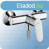 Hansgrohe Focus egykaros zuhany csaptelep