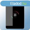 Bosch EasyControl CT 200 fekete okostermosztt