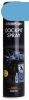 MOTIP 000701 MSZERFALPOL SELYEMFNY. 600ml