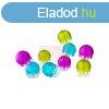 Boon Jellies vizi jtk