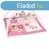 Nattou Jtszsznyeg #987264