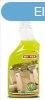 Br krpittisztt oldat 500 ml 3in1