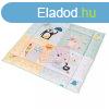 Taf Toys Jtszsznyeg #12245