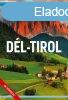 Dl-Tirol tiknyv - VilgVndor 