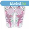 Ipanema Anatomic Lovely gyerek lny papucs, 82387-20790
