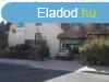 Elad 996m2-es Szlloda, panzi, Budars