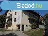Elad 996m2-es Szlloda, panzi, Budars