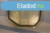 Skoda Fabia FNYSZOR FEDL JOBB