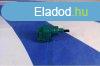 Skoda Fabia FKLMPAKAPCSOL 4 PLUS