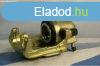 Skoda Fabia FKMUNKAHENGER ELS BAL 256X22mm